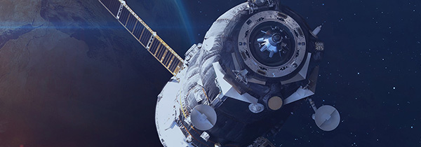 1277星际电子(中国游)官方游戏网址