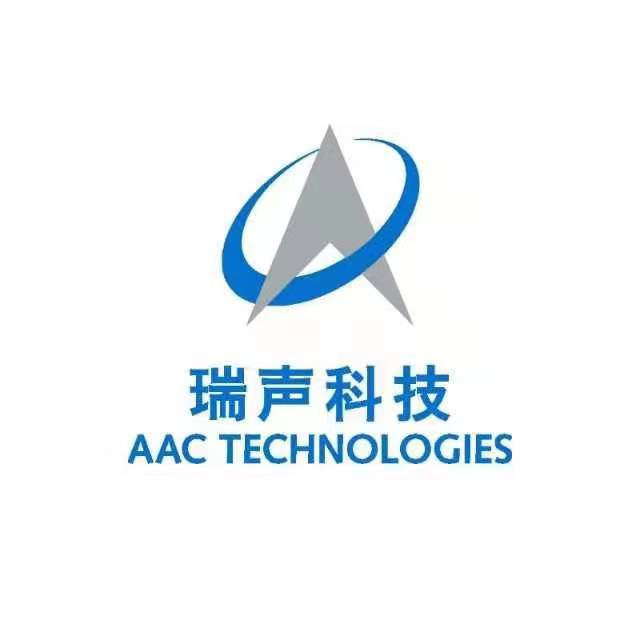 相助客户-涡卷升降发条弹簧-恒力清静门窗弹簧-碳刷变力窗帘弹簧-1277星际电子细密金属有限公司