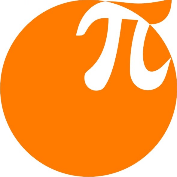 相助客户-涡卷升降发条弹簧-恒力清静门窗弹簧-碳刷变力窗帘弹簧-1277星际电子细密金属有限公司