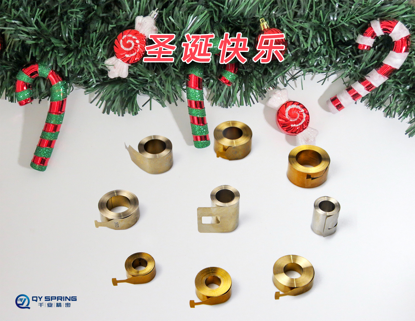 新闻资讯_涡卷升降发条弹簧-恒力清静门窗弹簧-碳刷变力窗帘弹簧-1277星际电子细密金属有限公司