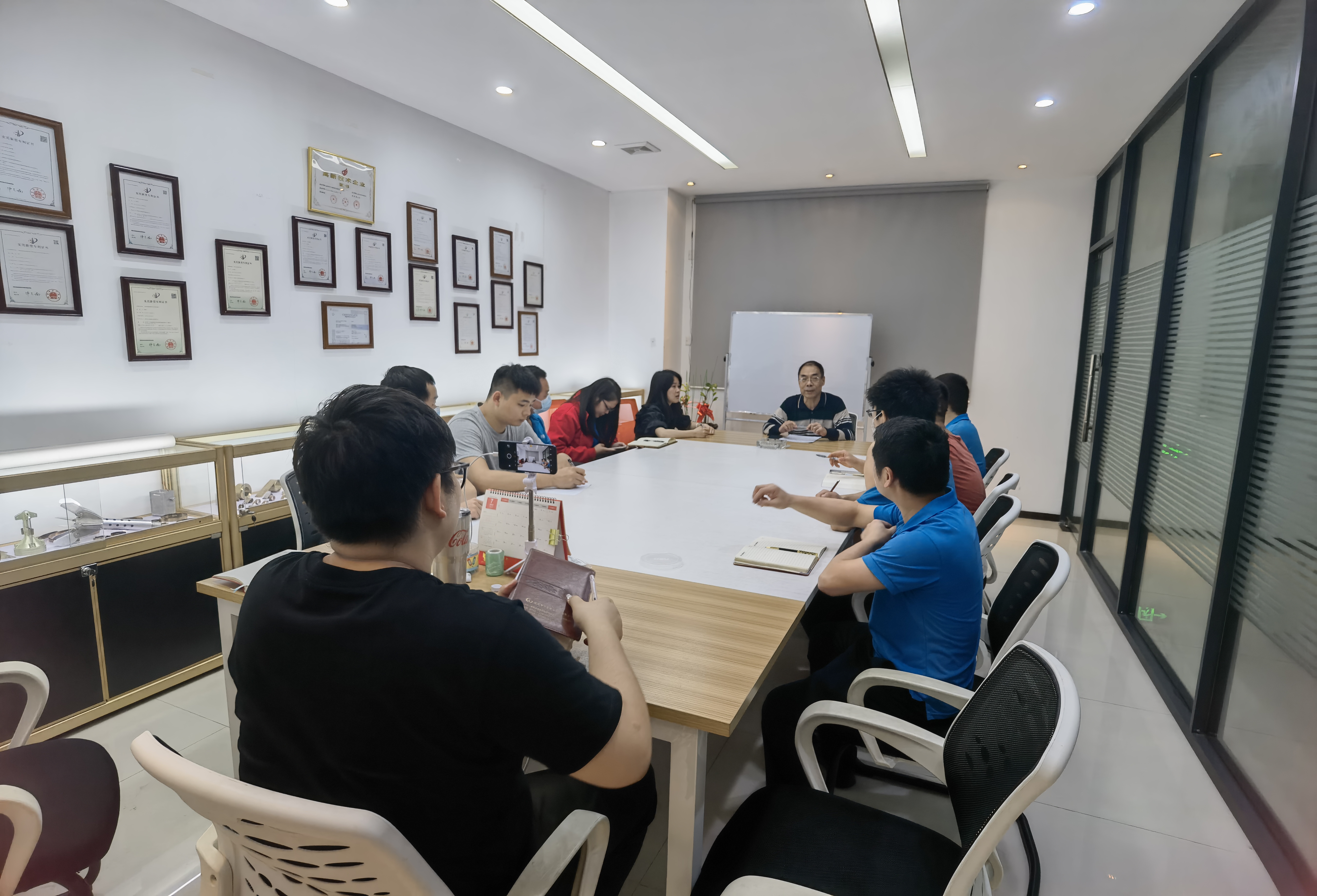 新闻资讯_涡卷升降发条弹簧-恒力清静门窗弹簧-碳刷变力窗帘弹簧-1277星际电子细密金属有限公司
