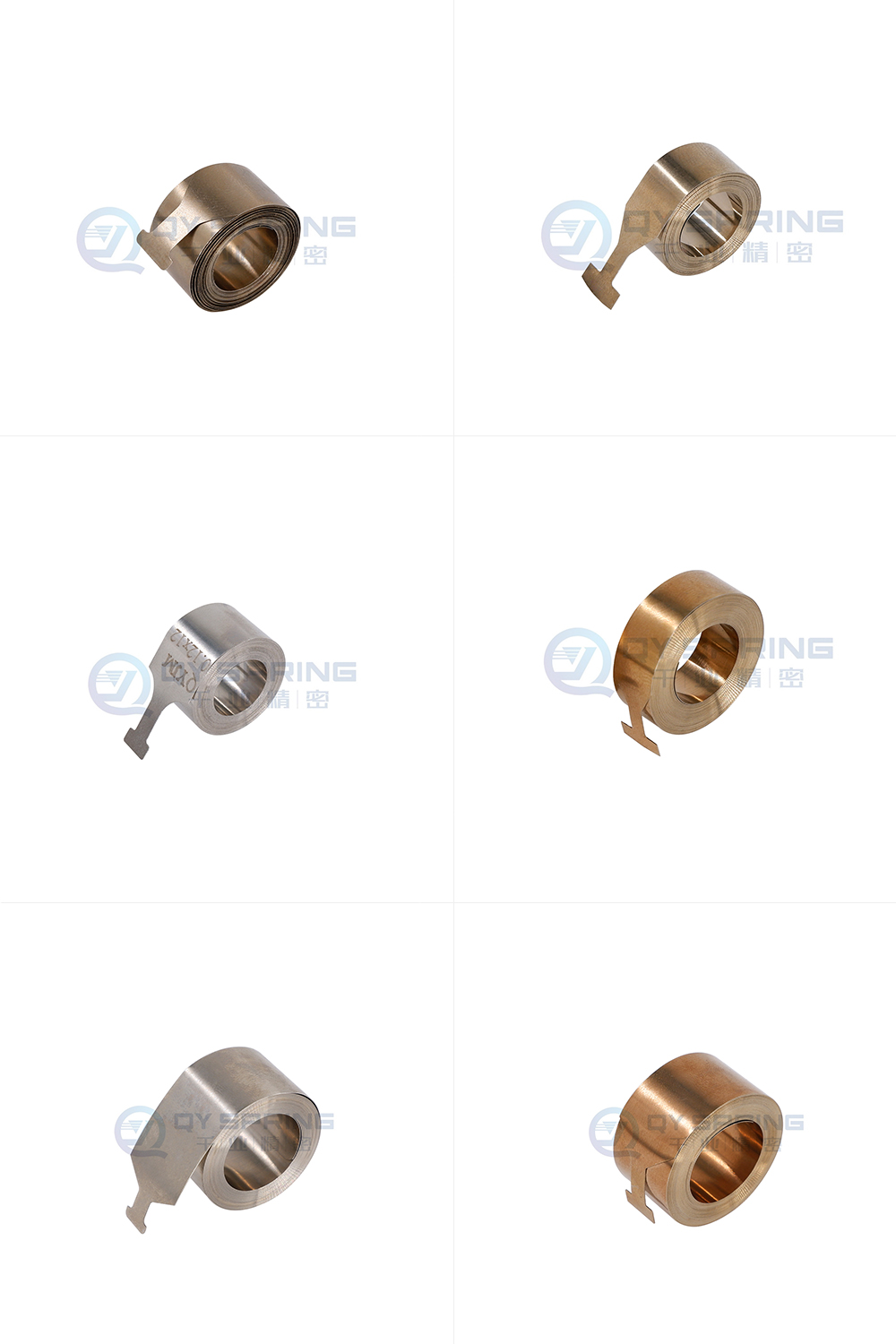 1277星际电子(中国游)官方游戏网址