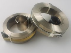 新闻资讯  /  行业资讯_涡卷升降发条弹簧-恒力清静门窗弹簧-碳刷变力窗帘弹簧-1277星际电子细密金属有限公司
