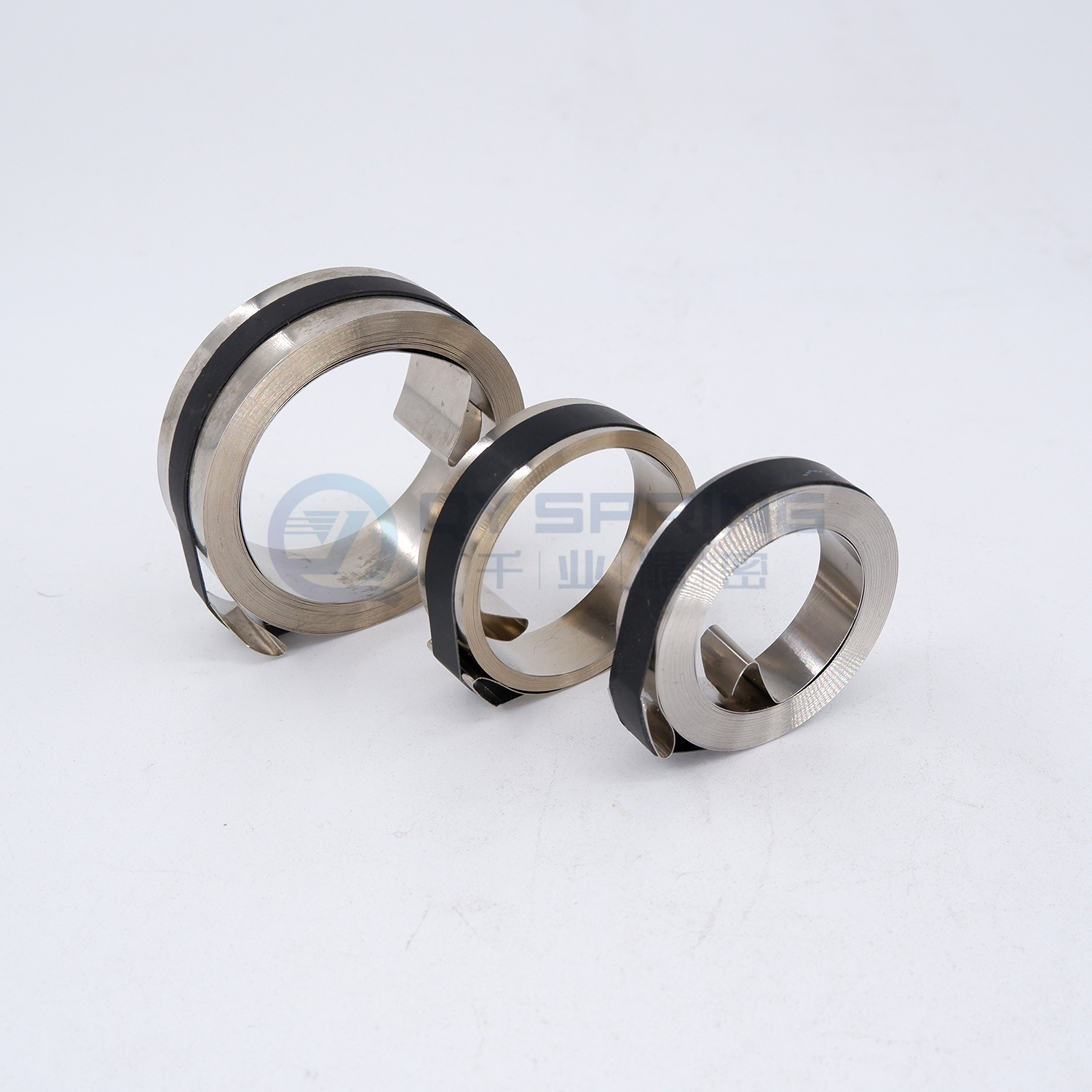 1277星际电子(中国游)官方游戏网址