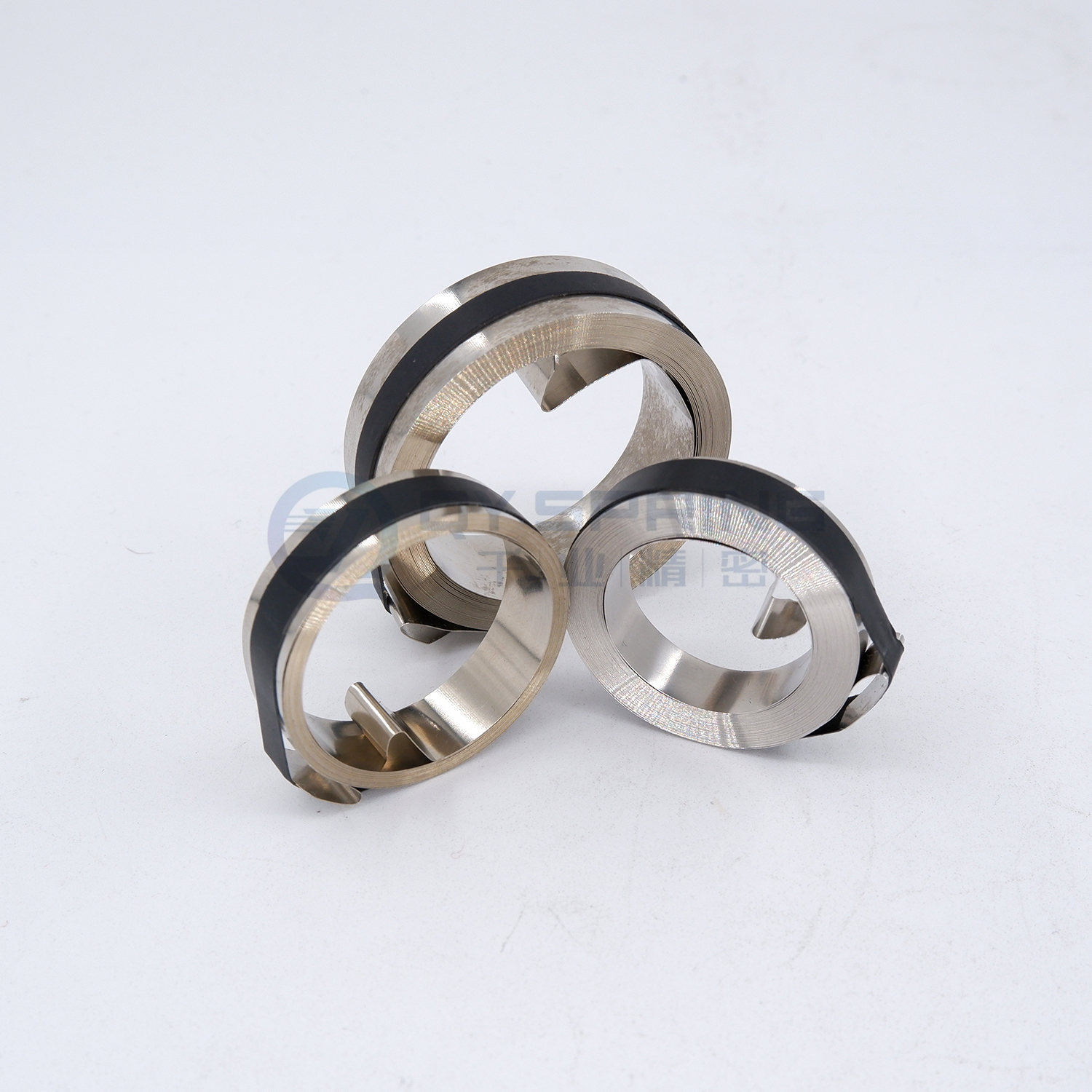 1277星际电子(中国游)官方游戏网址