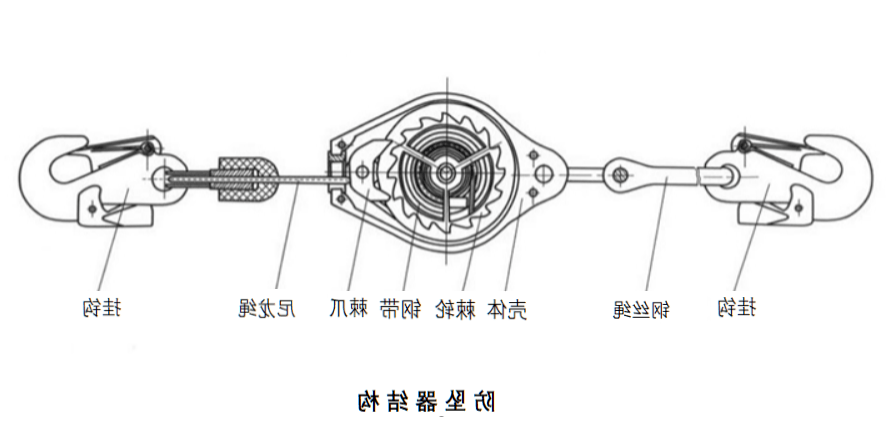 1277星际电子(中国游)官方游戏网址