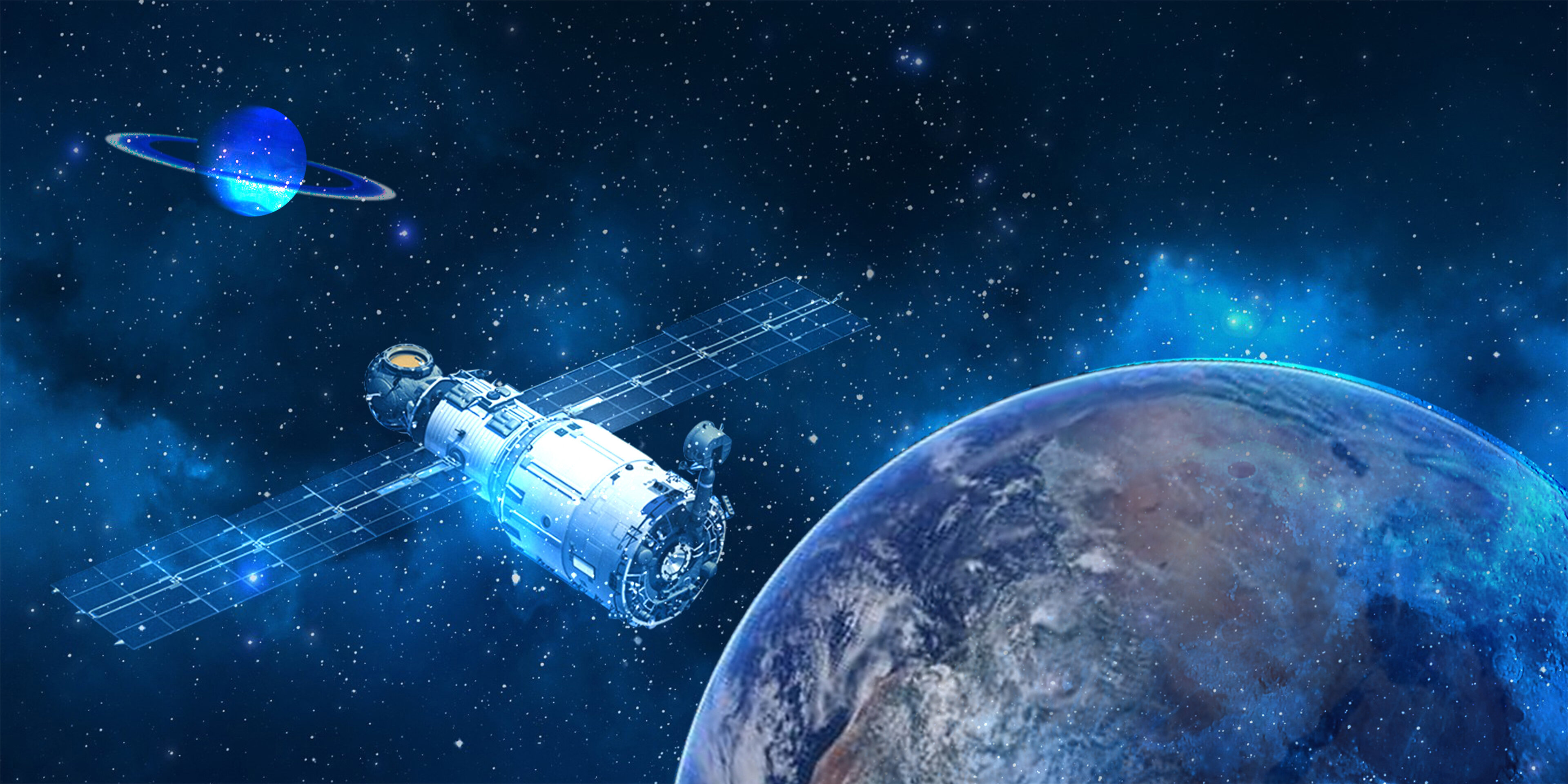 1277星际电子(中国游)官方游戏网址