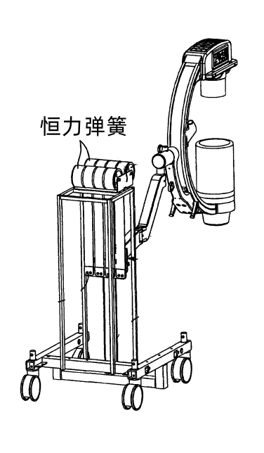 1277星际电子(中国游)官方游戏网址