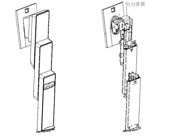 1277星际电子(中国游)官方游戏网址