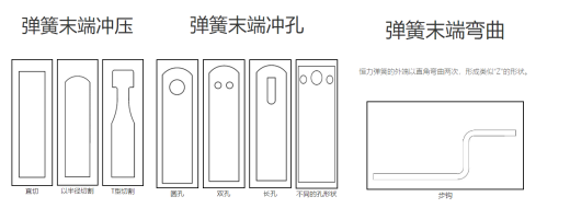 1277星际电子(中国游)官方游戏网址