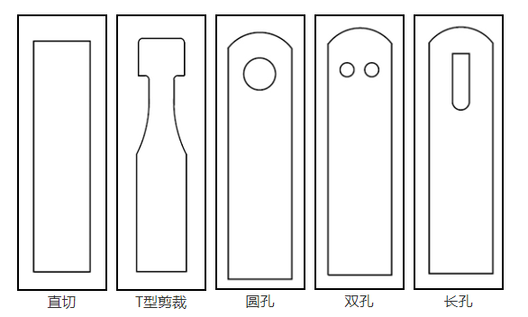 1277星际电子(中国游)官方游戏网址