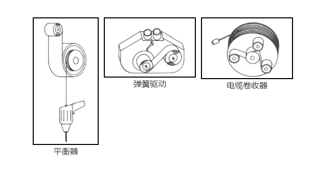 1277星际电子(中国游)官方游戏网址