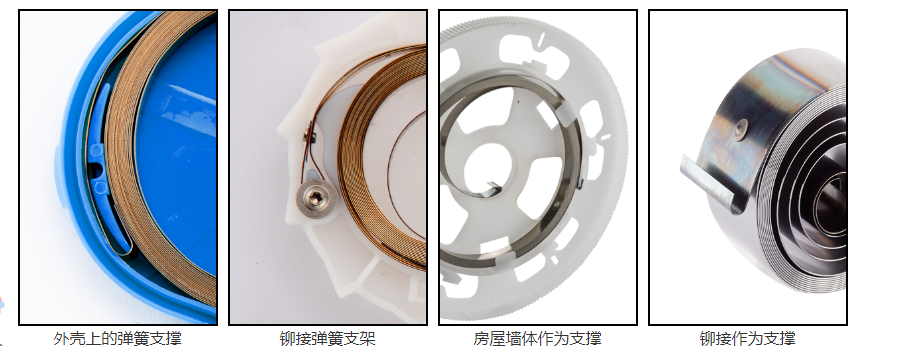 1277星际电子(中国游)官方游戏网址