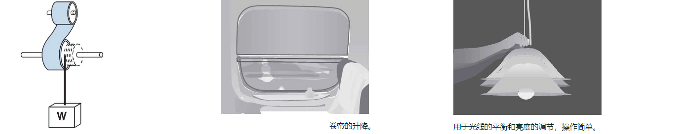 1277星际电子(中国游)官方游戏网址