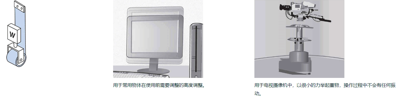 1277星际电子(中国游)官方游戏网址